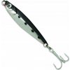 Ron Thompson Pilker Thor NL Black UV Red 200 g