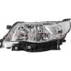 přední světlo H7+HB3 (el. ovládané) L ACI 5153961