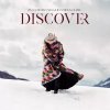 ZUCCHERO - DISCOVER LP