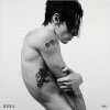 Yungblud - Idols (CD)