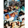 Gloria Estefan Collection