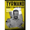 Tyrmand. Pisarz o białych oczach