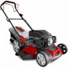 CARUNO Benzínová kosačka s pohonom