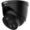 Dahua IPC-HDW3849H-AS-PV-0280B-PRO-BLACK 8 Mpx IP kamera