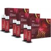 VALAVANI 2+1 ZDARMA Tekuté afrodiziakum SEXUP - 15 x 25 ml