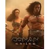 Conan Exiles