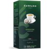 Carraro Espresso Bar, porciovaná káva 7g x 18ks