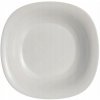 Luminarc Hlboký tanier na polievku CARINE 21 cm