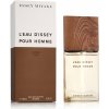 Issey Miyake L'Eau d'Issey Pour Homme Vétiver EDT Intense 100 ml (man)