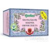 HERBEX ŠALVIA LEKÁRSKA bylinný čaj 20x3 g