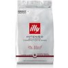 Káva zrnková illy Intenso Home 0,5 kg