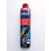 BROS hasičák proti osám a sršňom 300 ml