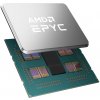 AMD EPYC Milan X 7473X DP/UP 24C/48T 2.8G 768MB 240W SP3 3D - 100-000000507