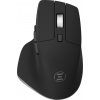 Eternico Wireless 2.4G + BT Office Mouse MSB550B silent AET-MSB550B