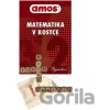 Amos - Matematika v kocke - Granna