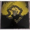 LP Wage War: Stigma CLR