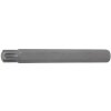 BGS technic 10mm profil 10x100mm BGS 4775