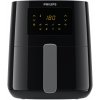 Philips HD 9252/70 Airfryer Čierna