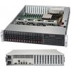 Supermicro SYS-2028R-TXR