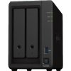 SYL Synology DVA1622 server pre monitoring Tower Gigabit Ethernet