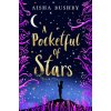Pocketful of Stars