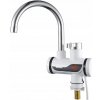 Verk 15419