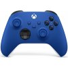 Microsoft Xbox Series Wireless Controller Blue, QAU-00002