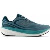 New Balance Fresh Foam M1080v15 M meduse green