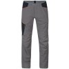 Hannah Taget pavement/anthracite