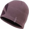 Montane Jango Roundel Beanie moonscape