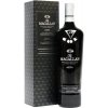 Macallan Aera 40 % 0,7 l (kazeta)