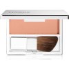 Clinique Blushing Blush™ Powder Blush púdrová lícenka odtieň 101 Aglow 6 g