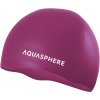 Aqua Sphere Plain Silicone