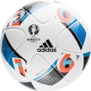 adidas EURO 2016