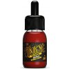 AK Interactive: Inks - Intense Sienna 30ml
