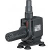 EHEIM compactON 5000