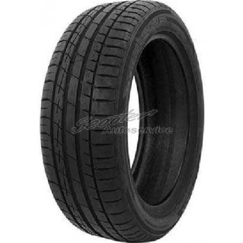 Accelera Iota ST68 325/30 R21 108Y