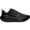 Bežecké topánky Nike Vomero Plus hv8154-001 Veľkosť 37,5 EU | 4 UK | 6,5 US | 23,5 CM