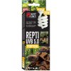 Repti Planet Compact Fluorescent UVB 5.0 26 W