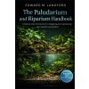 The Paludarium and Riparium Handbook
