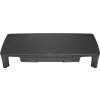 Kensington K55725EU