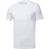 ARDON TRENDY PÁNSKE TRIČKO BIELE H13181 - XXXL