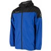 Bunda Stanno PRIDE WINDBREAKER 454004-5800 Veľkosť M (147-152 cm)