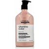 L'Oréal Professionnel Serie Expert Vitamino Color Resveratrol Professional Conditioner 750 ml