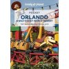 Pocket Orlando & Walt Disney 3