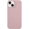 CellularLine Sensation silikónový kryt pre iPhone 14 Plus - ružový SENSATIONIPH14MAXP - možnosť vrátiť tovar ZADARMO do 30tich dní
