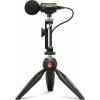 Shure MV88 Plus
