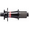 Zadná nábojka Novatec NT-D982TSB X12 SH11s 32H ČIERNA