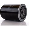 Olejový filter motora John Deere Renault Zetor SO014 SO 014 ekvivalent 77010793