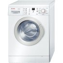 Bosch WAB 24262BY